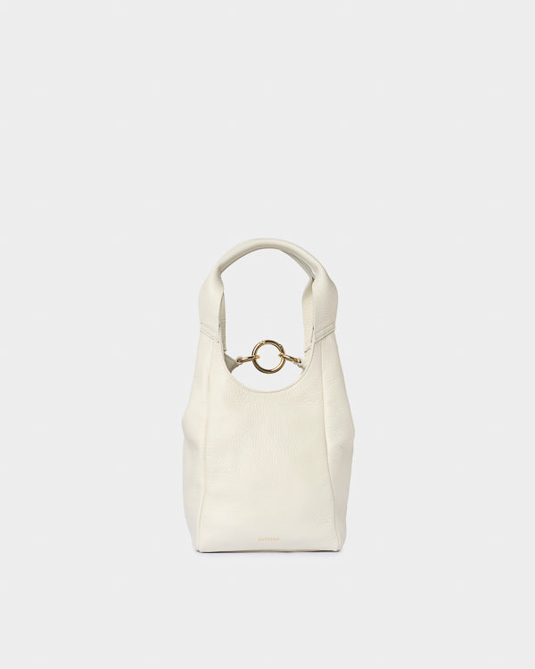 Megas Mini Milk Martellato