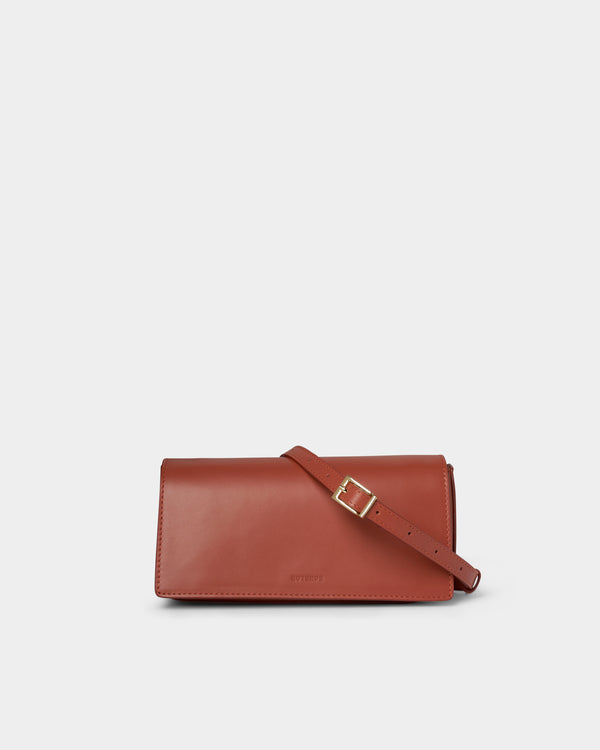 Neroli Mini Cotto