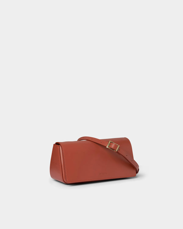 Neroli Mini Cotto