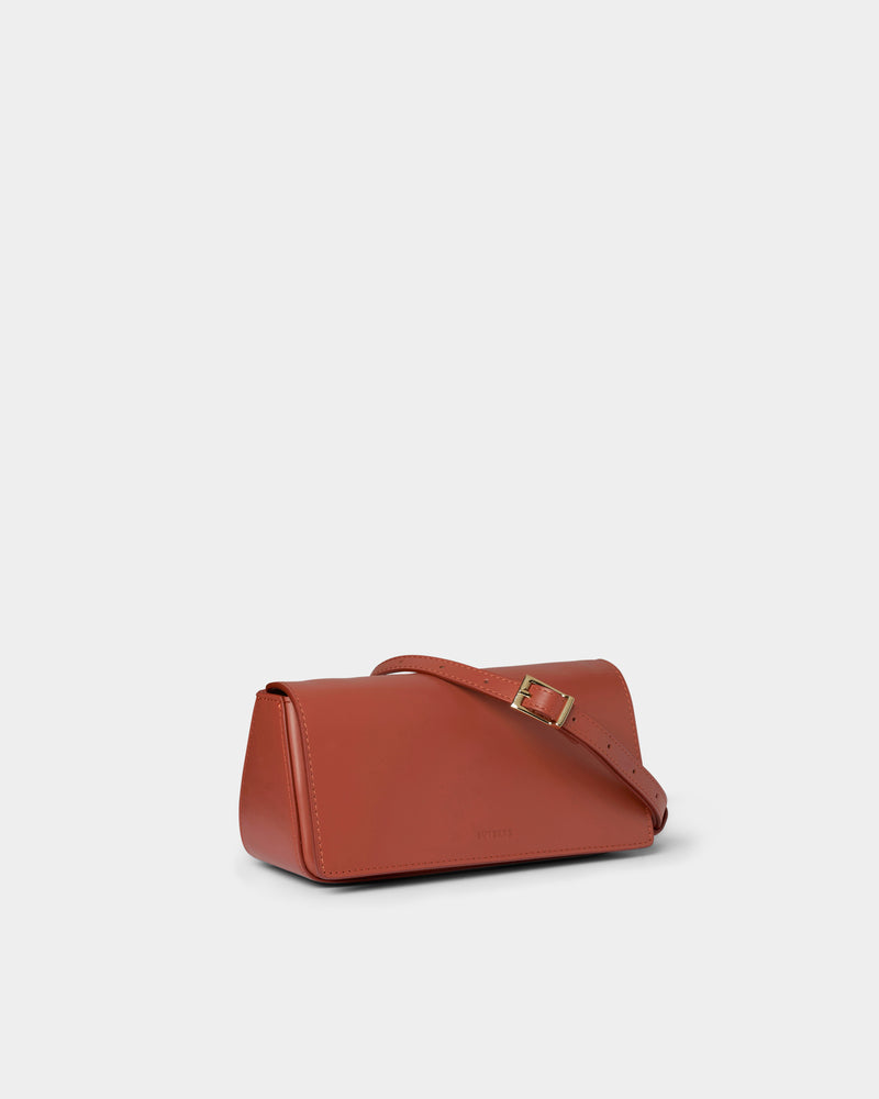 Neroli Mini Cotto