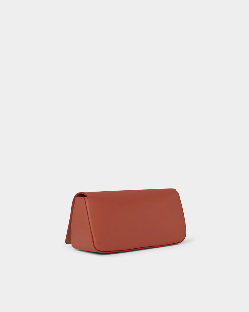 Neroli Mini Cotto