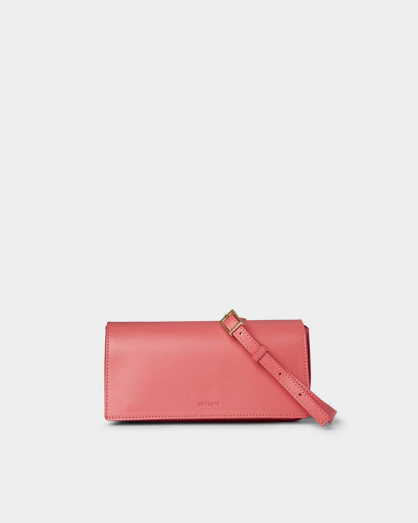 Neroli Mini Corallo