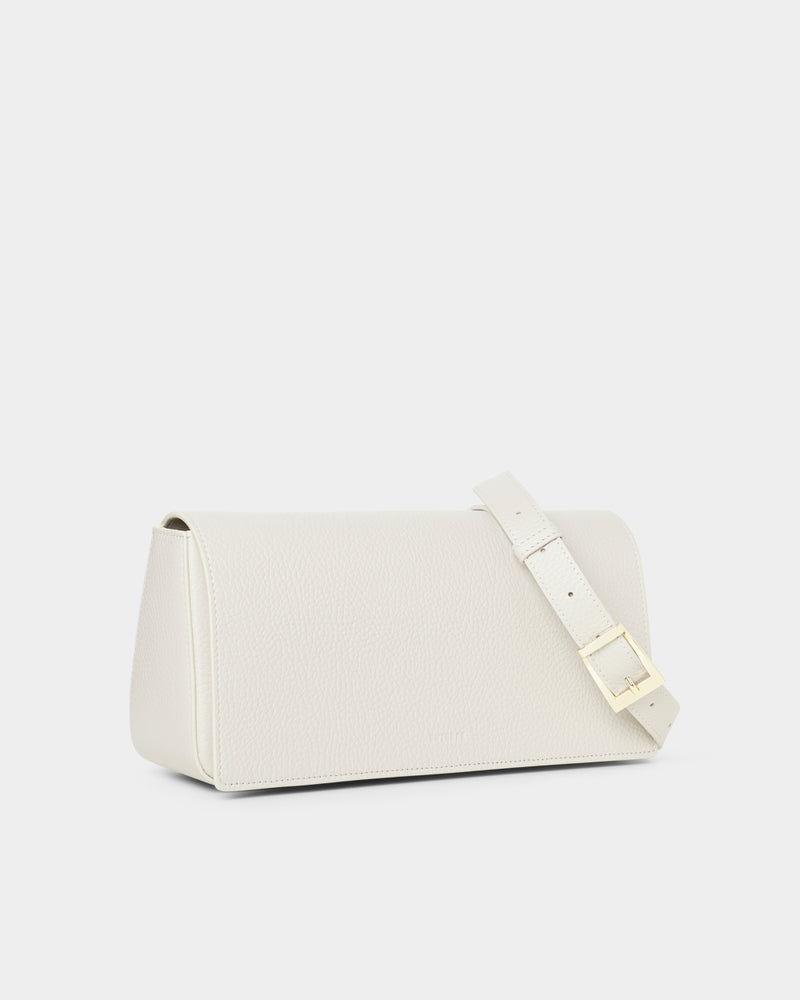 Neroli Milk Martellato