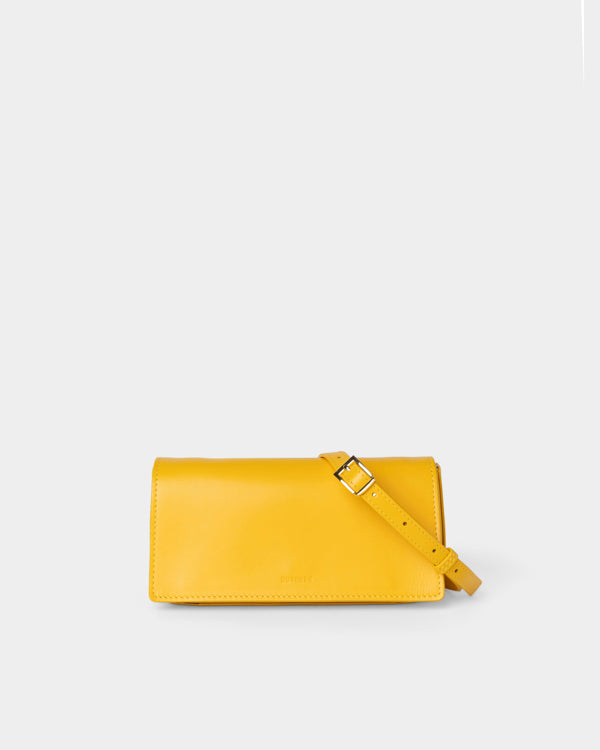 Neroli Mini Pineapple