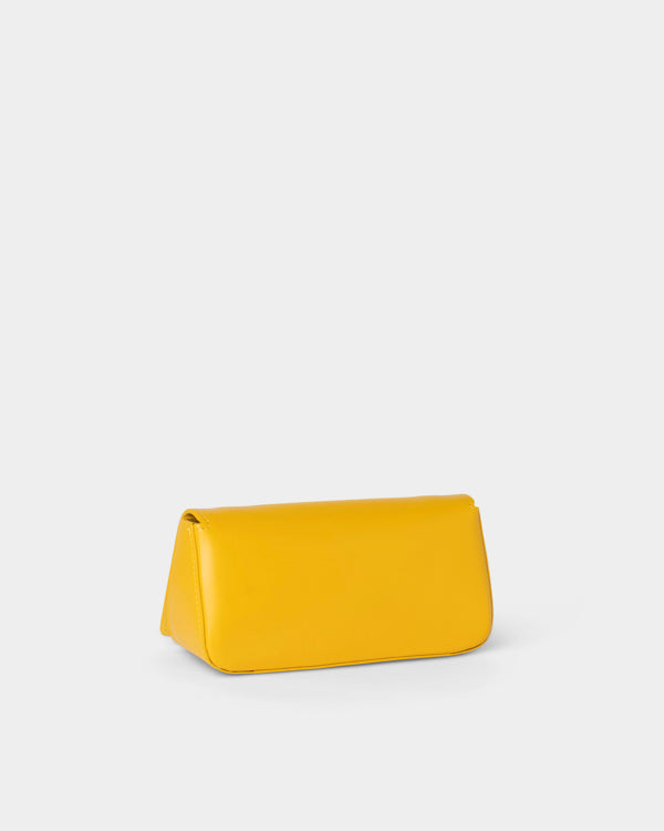 Neroli Mini Pineapple