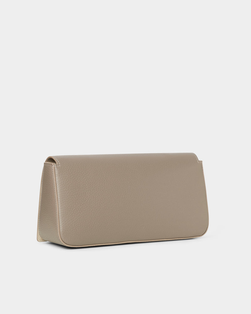 Neroli Tortora Martellato