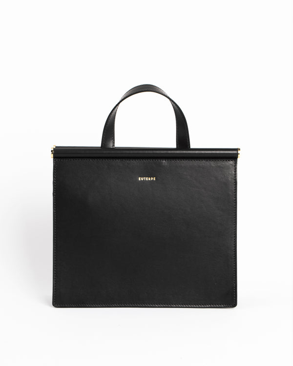 Cetra Black Martellato