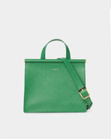 Cetra Basilico Martellato