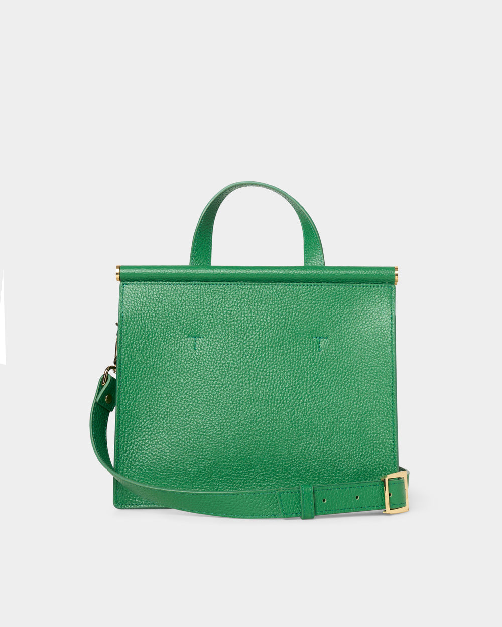 Cetra Basilico Martellato