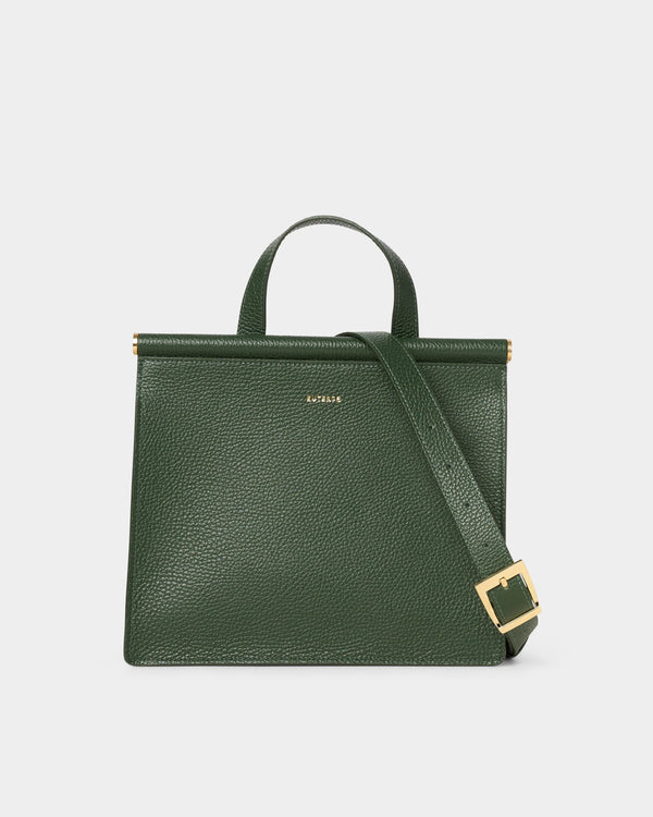 Cetra Bottiglia Martellato