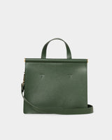 Cetra Bottiglia Martellato