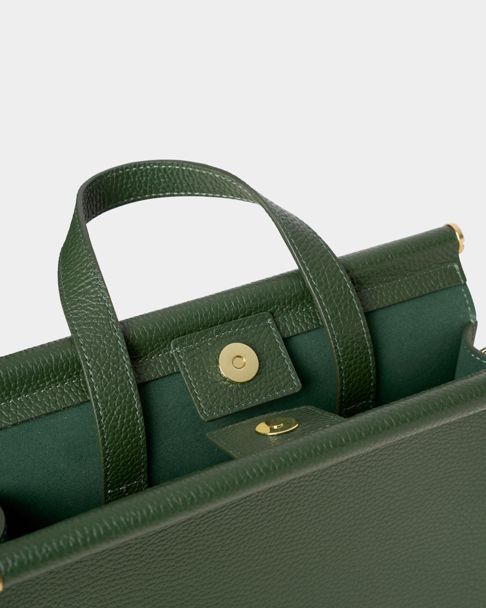 Cetra Bottiglia Martellato