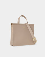 Cetra Cappuccino Martellato