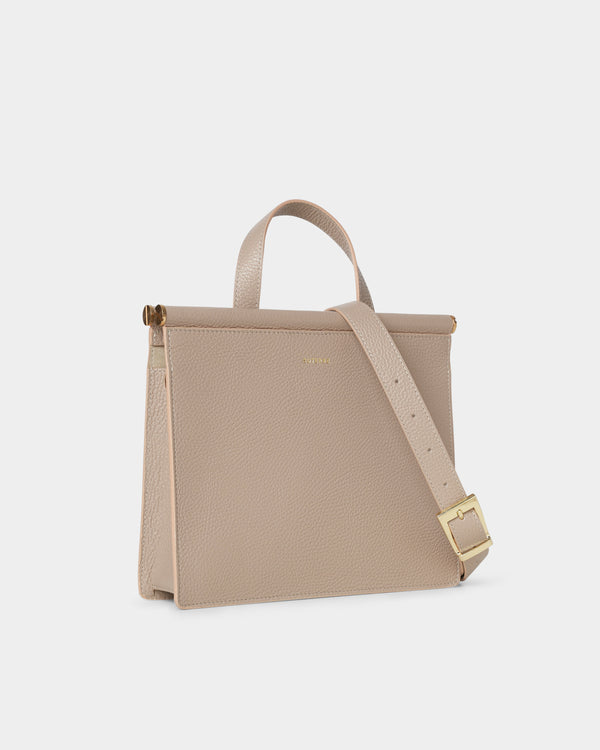 Cetra Cappuccino Martellato