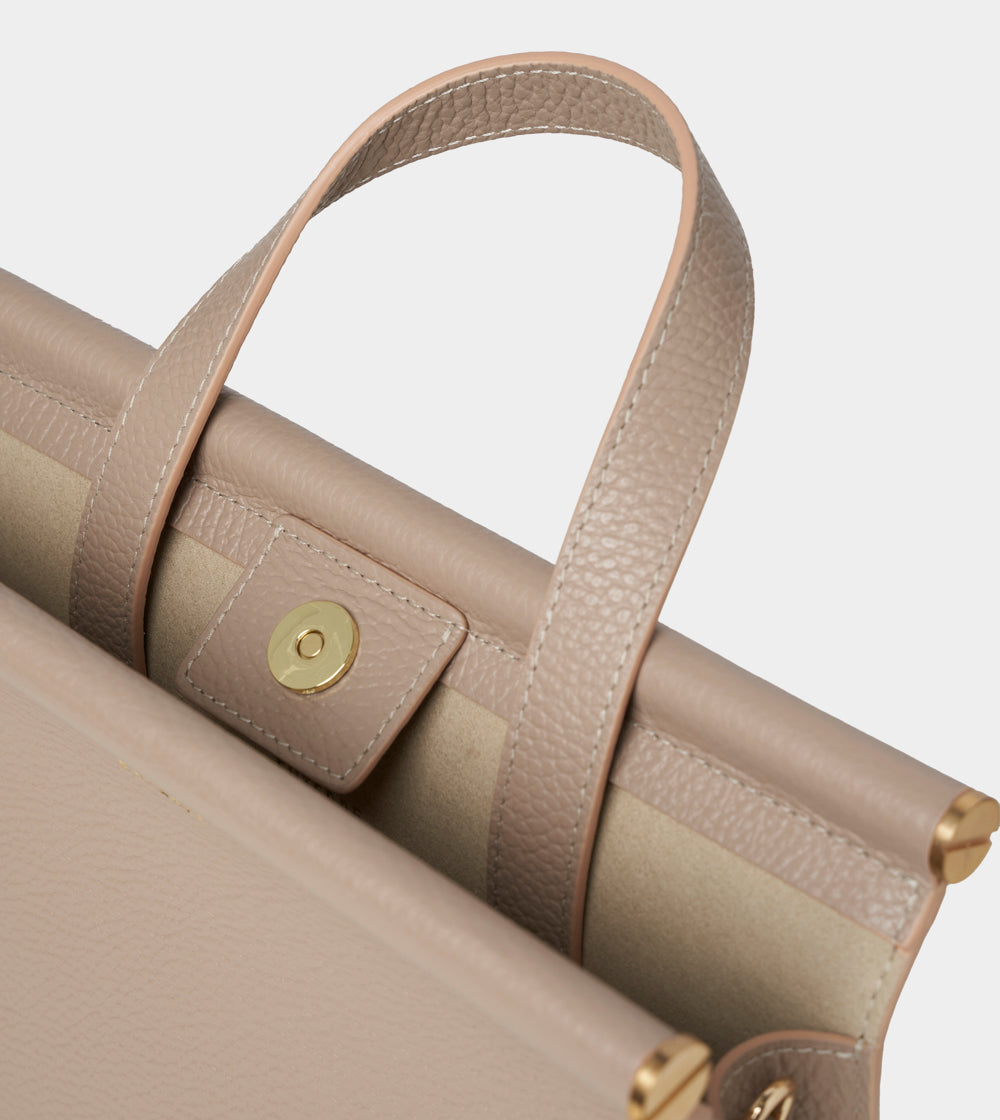 Cetra Cappuccino Martellato