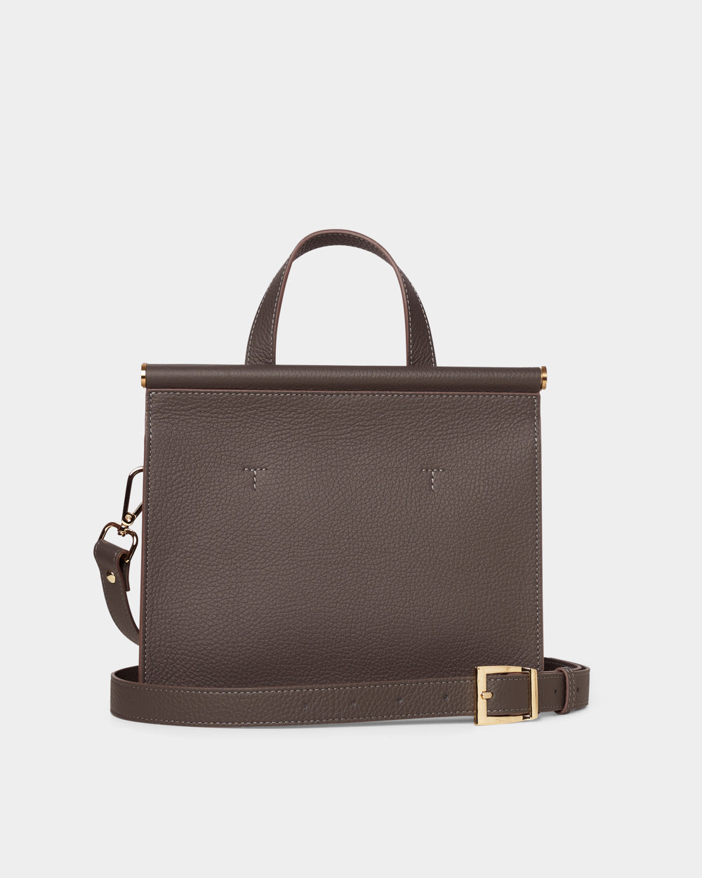 Cetra Fondant Martellato