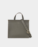 Cetra Grigio Scuro Martellato