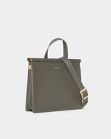 Cetra Grigio Scuro Martellato