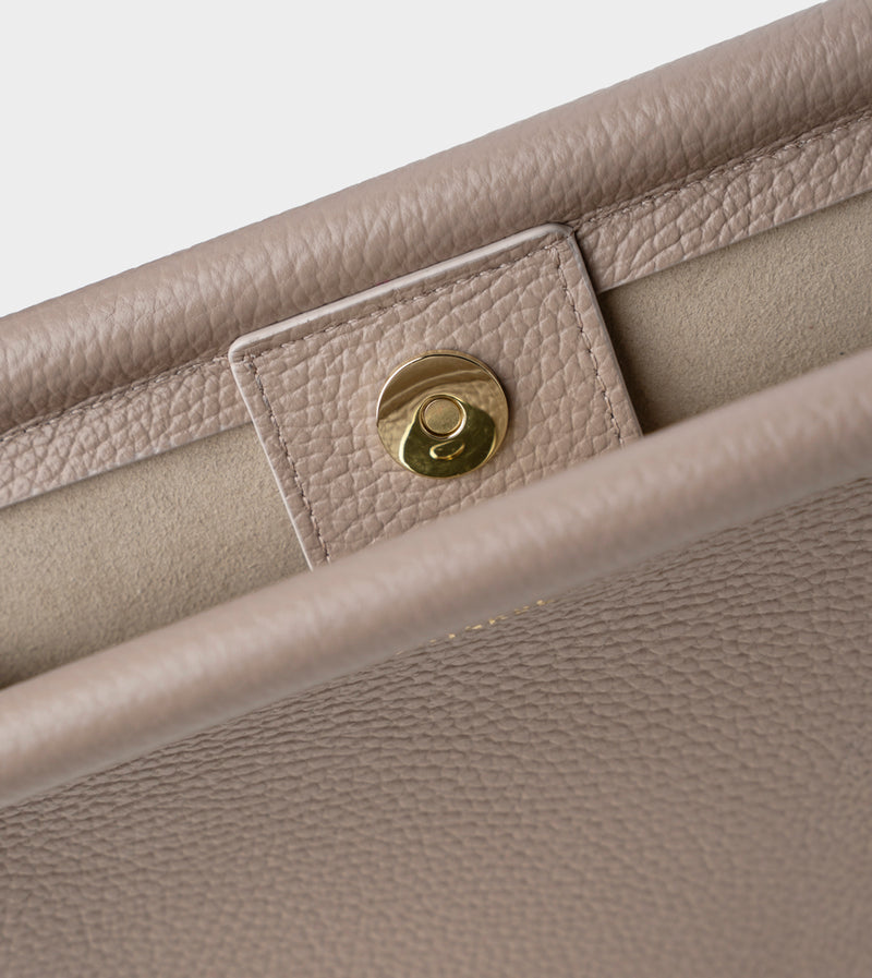 Cetra Mini Cappuccino Martellato