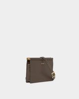 Cetra Mini Fondant Martellato