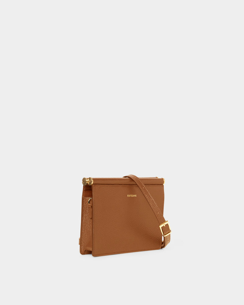 Cetra Mini Ginger Martellato