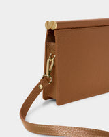 Cetra Mini Ginger Martellato