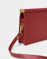 Cetra Mini Malbec Martellato