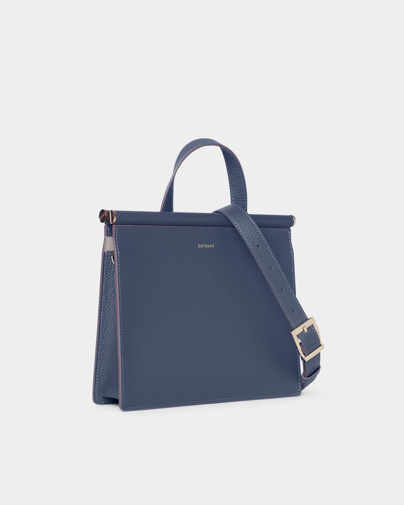 Cetra Napoleone Martellato