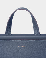 Cetra Napoleone Martellato