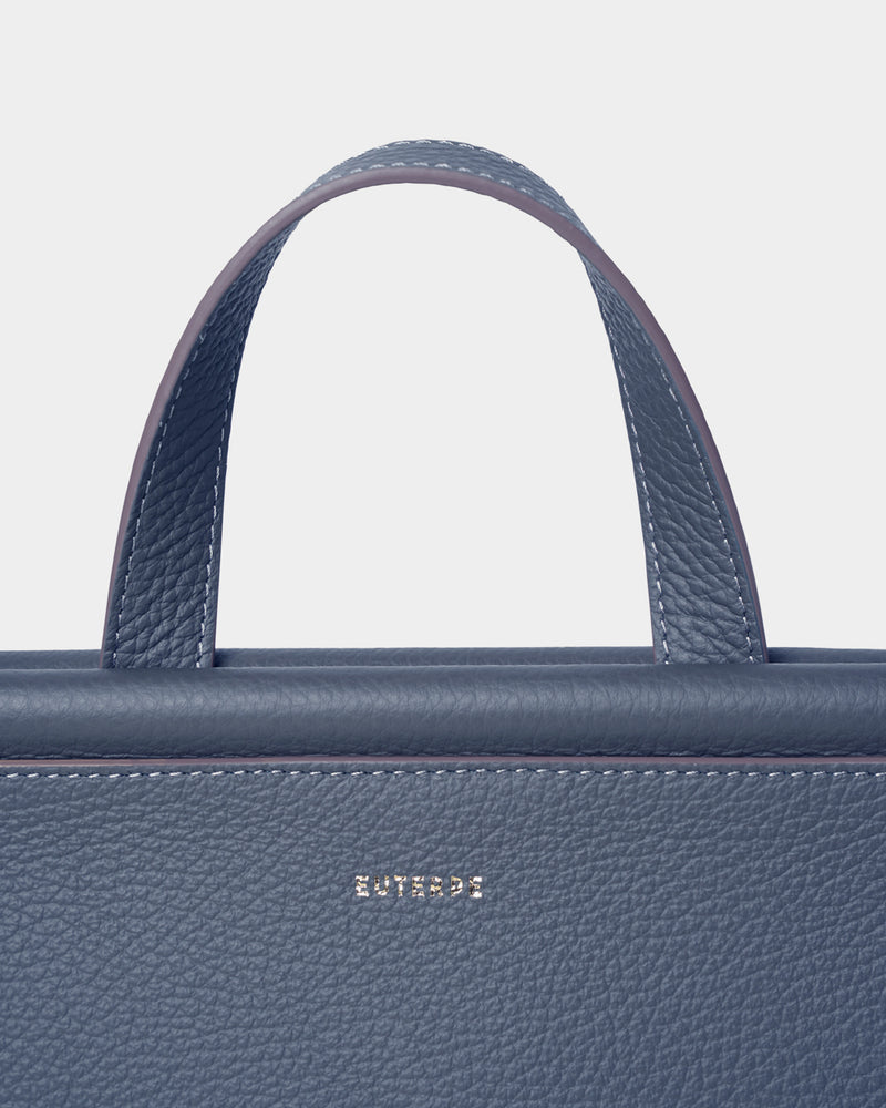 Cetra Napoleone Martellato