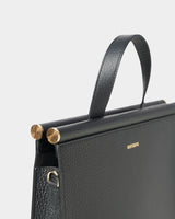 Cetra Black Martellato