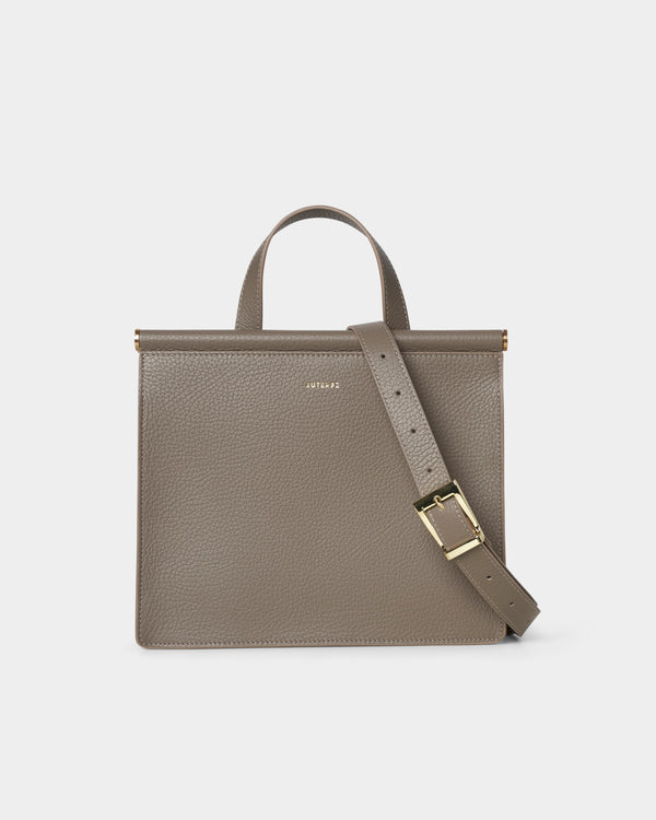 Cetra Tortora Martellato