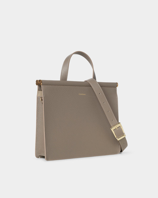 Cetra Tortora Martellato