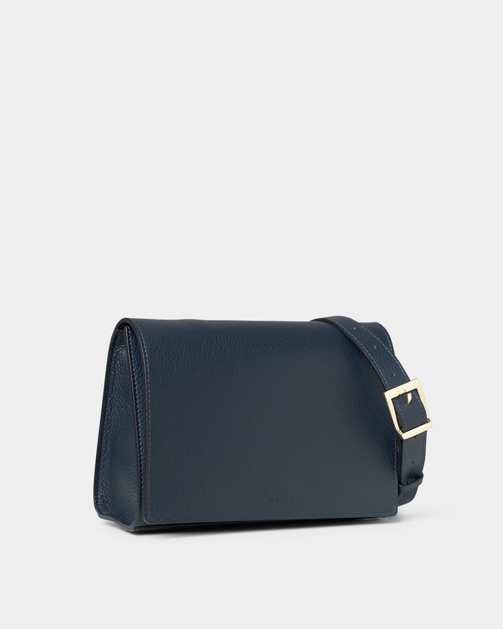 Isidora Blu Notte Martellato