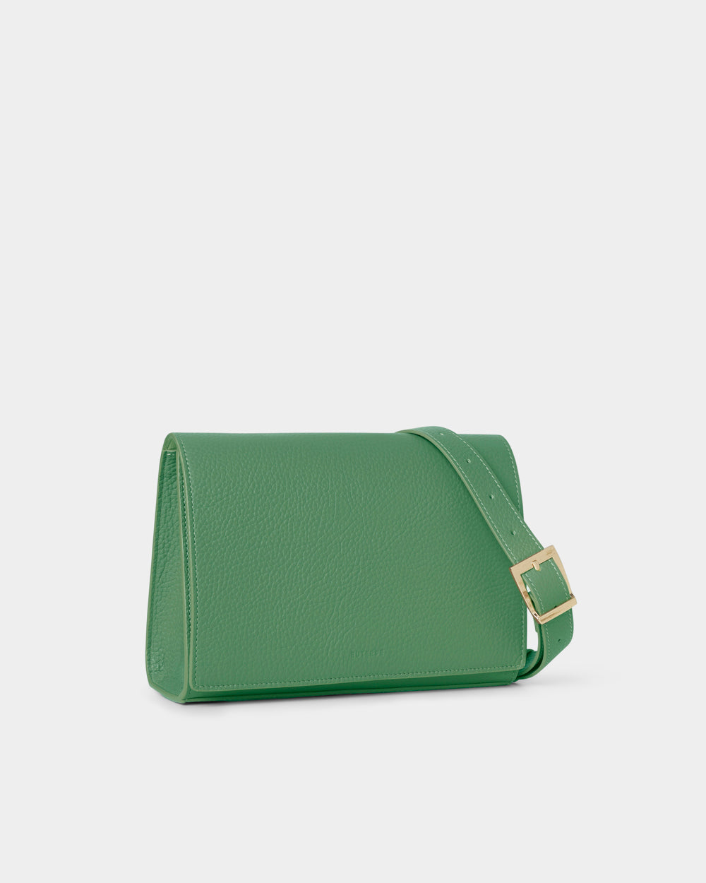 Isidora Basilico Martellato