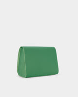 Isidora Basilico Martellato