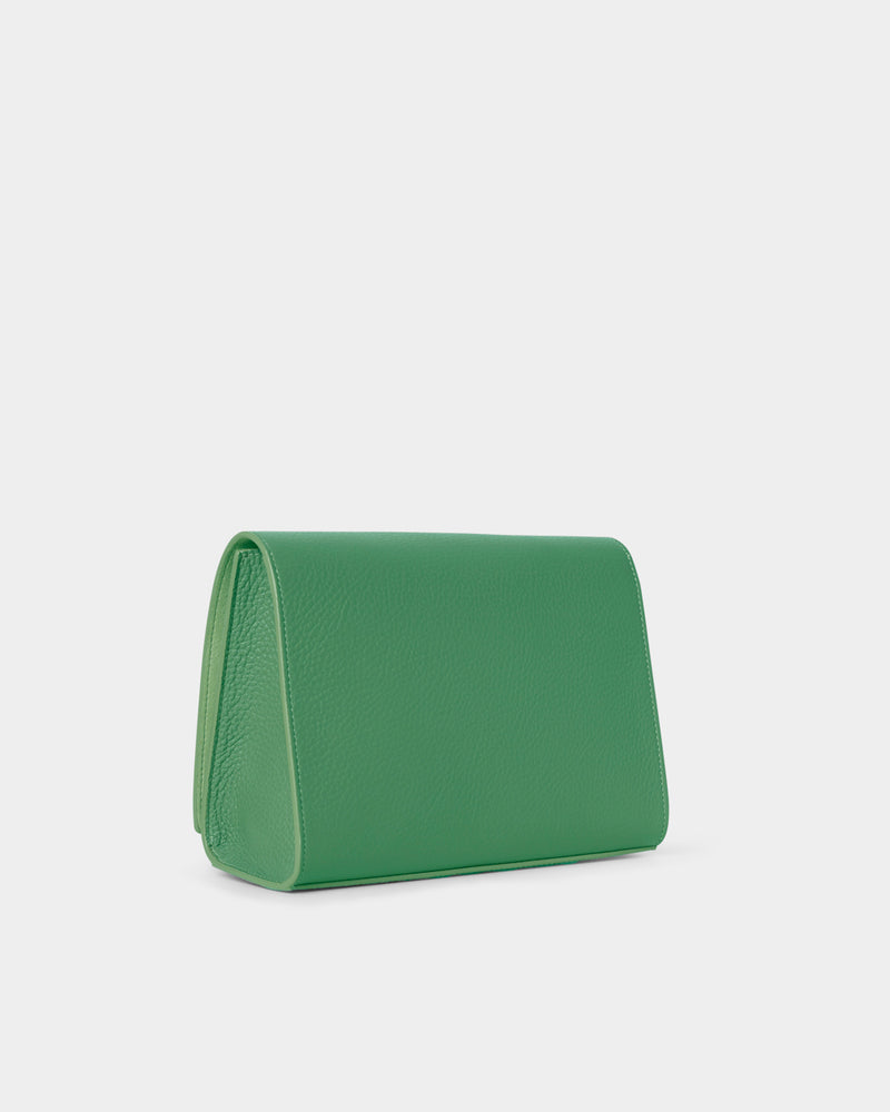 Isidora Basilico Martellato