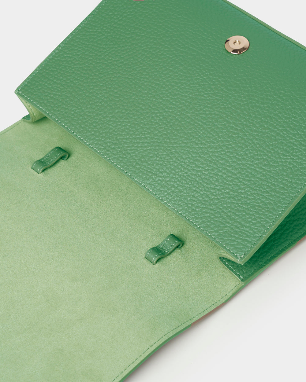 Isidora Basilico Martellato