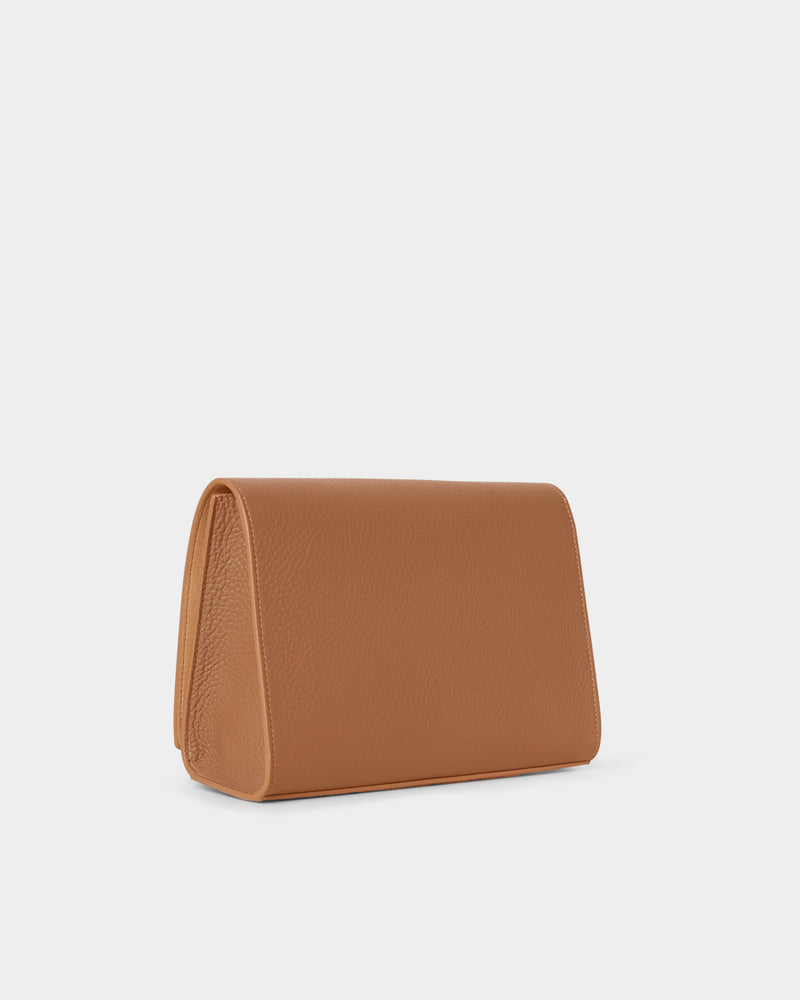 Isidora Ginger Martellato