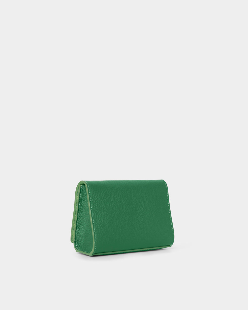 Isidora Mini Basilico Martellato