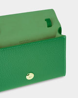 Isidora Mini Basilico Martellato