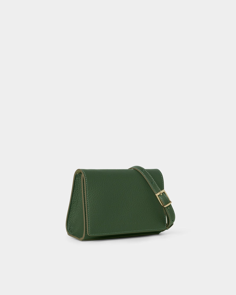 Isidora Mini Bottiglia Martellato