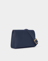 Isidora Napoleone Martellato