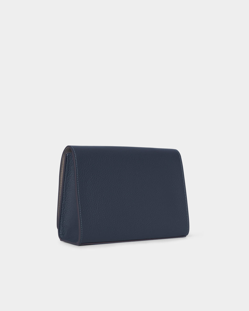 Isidora Napoleone Martellato