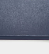 Isidora Napoleone Martellato