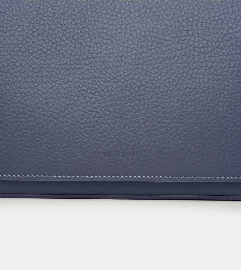 Isidora Napoleone Martellato