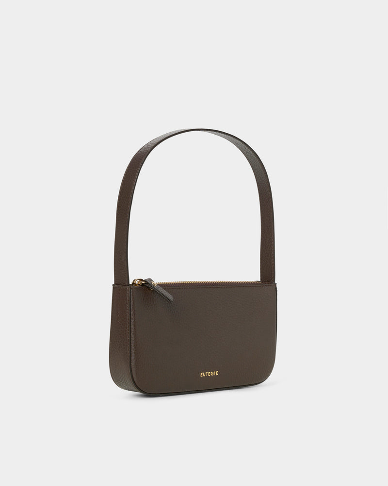 Meride Fondant Martellato