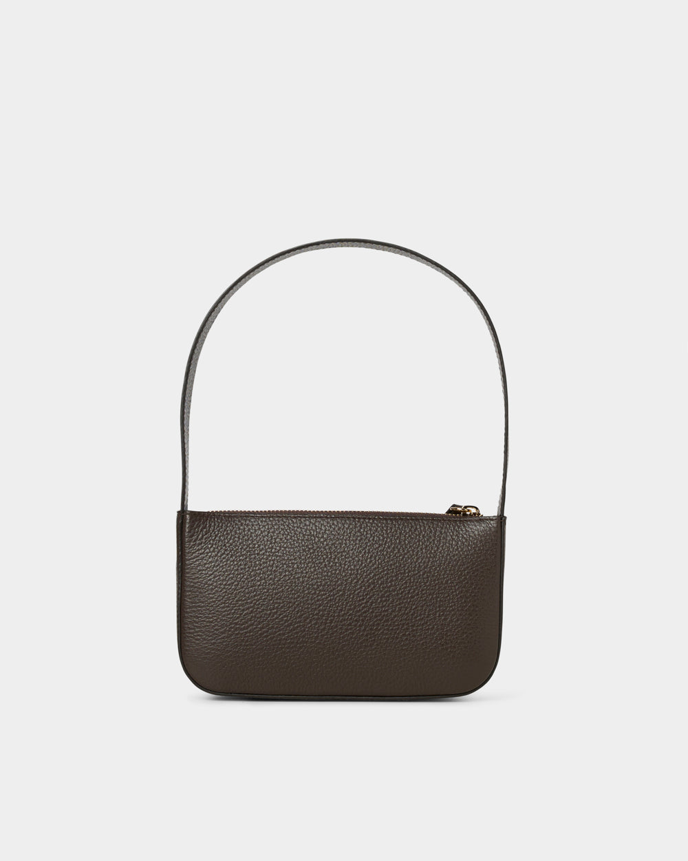 Meride Fondant Martellato