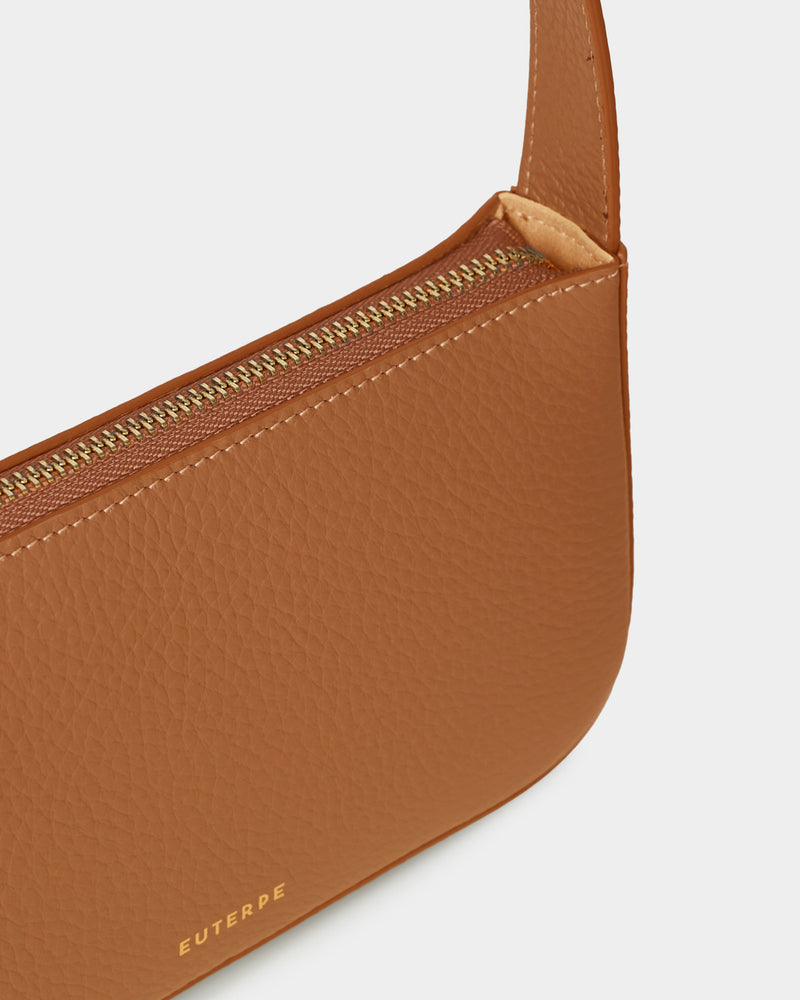 Meride Ginger Martellato