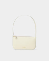 Meride Milk Martellato